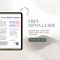 HTMA Free Download